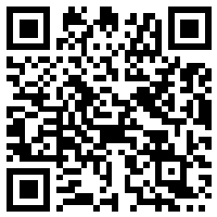 QR Code for bitcoin:dash:XcMFQfAoPmUFT9Ab662LA1EdvbTNnHe2KM