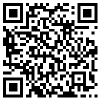 QR Code for bitcoin:dash:XcMFa2B4WWx9U6MH95jLtLDM7TmBb6MXi5