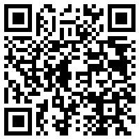 QR Code for bitcoin:dash:XcMFpFa5XMCdAaJKaLLbeToJJxY5ZJfYrP