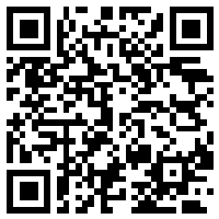 QR Code for bitcoin:dash:XcMGPS3AhUGcUgRcL18CLprQYXHcqCSb5x