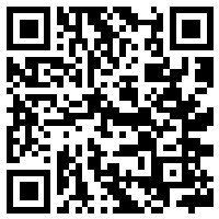 QR Code for bitcoin:dash:XcMGZzwtBqBp4S5MEM67SdDsVsHiejrHFh