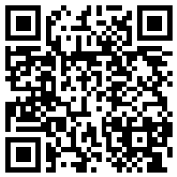 QR Code for bitcoin:dash:XcMGea4xFHeyjPoAiYuA4ruZCTDf8v22Uu