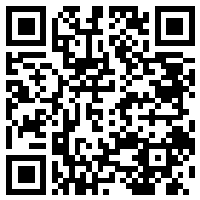 QR Code for bitcoin:dash:XcMGj5pSasQco76AMXhN5ESsza7ESyY7Db