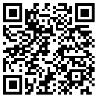 QR Code for bitcoin:dash:XcMGpCpfSuYDuzCNHfVDAo8F3DSp5ibG6a