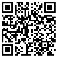 QR Code for bitcoin:dash:XcMGqDFQPsGCtaJWMAJksA3Q4dPDremj1v