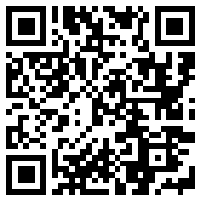 QR Code for bitcoin:dash:XcMH89gTi2wEfW7jT2eAQdmCtFUoQ4cWaQ