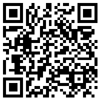 QR Code for bitcoin:dash:XcMJj8sV4FFii1igCbjPSLsnSeV4ydoREc