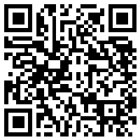 QR Code for bitcoin:dash:XcMJyRBbxqCPnSn8tLvwUG75CAtxMm4sYP