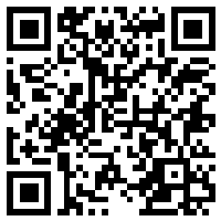 QR Code for bitcoin:dash:XcMKLZWKfK7wJofnRoapLSx49fYSejpA8A