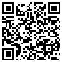 QR Code for bitcoin:dash:XcMKZRe2au5HyvvrcAtBPprSWzH8z4abYc