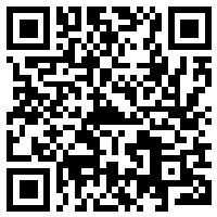 QR Code for bitcoin:dash:XcMLKnUnDmMxhP3PKGCVqa6annhh83CEEV