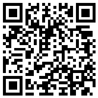 QR Code for bitcoin:dash:XcMLSJeeV4N9vJ5TtkdaAQyt7rSNMAU5AH