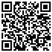 QR Code for bitcoin:dash:XcMMMpLy3hBek7DGYH5cg6RGBo2ppLqhR6