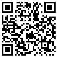 QR Code for bitcoin:dash:XcMMQMjwtMb2vmFbhwWjidUeTzL8LrjLGA