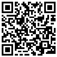 QR Code for bitcoin:dash:XcMN5HTtxD6nNsbM4uZorATjGLQ9MTGWTv