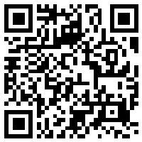 QR Code for bitcoin:dash:XcMNKZ4bGs1jBMUBfXxsvitzGJrMZ6v487