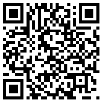 QR Code for bitcoin:dash:XcMPDSiPjCN7c8SmKMzWeNpyZmn3JCfP9b