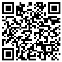 QR Code for bitcoin:dash:XcMPb2bwv9Ds1hpkBaHcxs32tu9PLG1WSt