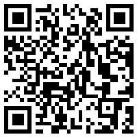 QR Code for bitcoin:dash:XcMPy6NzEYnWJcdZxbP7ZUTFeW5iQVtwCf