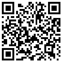 QR Code for bitcoin:dash:XcMPyhmStKFRH59187htkxw7xiLxAkphvY