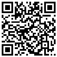 QR Code for bitcoin:dash:XcMRjftd3G8MJd4J9XVGteGJrCTFA11TSA