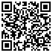 QR Code for bitcoin:dash:XcMRwKXqsuSKD7DmSChjmafAMXW14c8m73