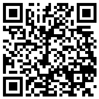 QR Code for bitcoin:dash:XcMS2cnGx5661PEedqoTMAYJ3HjqY3qvph