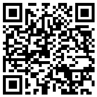 QR Code for bitcoin:dash:XcMSN6tsXfvpCmD2WYM5gZZESRrgNWg6m8
