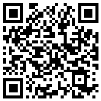 QR Code for bitcoin:dash:XcMSPJftBiZSjbUAW1CPVBm9T1kKwmojJw