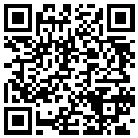 QR Code for bitcoin:dash:XcMSRLiN4yvc63tWLAaMewXYt2W6J7xb3P