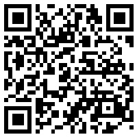 QR Code for bitcoin:dash:XcMSUpByn3nX9C2PbR1Q5ukAzydBKxpNCK