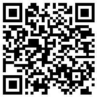 QR Code for bitcoin:dash:XcMSkvFLG2yeL1V2LrS3YT8SW6bt3ChFiv