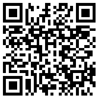 QR Code for bitcoin:dash:XcMTrAMgTBAKkRadLmpX2ox4ukfZ6Nmv2E