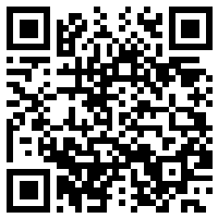QR Code for bitcoin:dash:XcMU577R66JdFGtB3c7RA7bKuwJ57L99gc