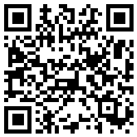 QR Code for bitcoin:dash:XcMUBAioYKvcSA2dcRabshm5vFWPkPPjxj