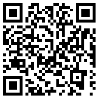 QR Code for bitcoin:dash:XcMUPdMejdzwkkcPXakVwf2txBav27LiBV