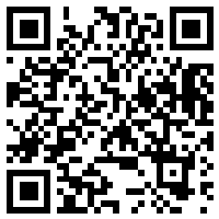 QR Code for bitcoin:dash:XcMUZjEghph4Yeohdahfh4vvMFuFNQb3Lk