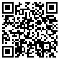 QR Code for bitcoin:dash:XcMUerQerRyg6Uu2YUhsS6iAzwhbKqZysX
