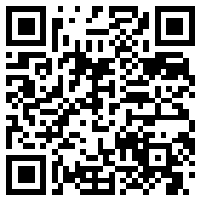 QR Code for bitcoin:dash:XcMW9P1NmBMB2vUjA2iMXhetWoKD2k1f69