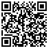 QR Code for bitcoin:dash:XcMWFSyzZuCzdTUfkWfr8ZGksoMff248vD