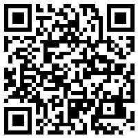 QR Code for bitcoin:dash:XcMWUwofvn46FXuVMrmghLPTo39Nb5Wef8