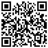 QR Code for bitcoin:dash:XcMWayfsz18wuTce8RsKXdhmzoaSk3zemd