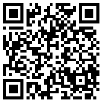 QR Code for bitcoin:dash:XcMXWiE7jbVsPYepf7UdPeDxDDZc9QKSPu