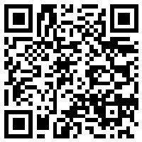QR Code for bitcoin:dash:XcMXcbPLsGrhmokkrejchZXJiNy2bsZ29e
