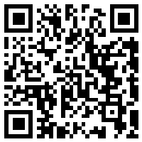 QR Code for bitcoin:dash:XcMYDwnt9wXRGPEB8fTNd2CMsTDFkLdgR1