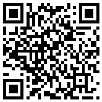 QR Code for bitcoin:dash:XcMZ2hSRpmNf2bUi4N4VcTrZmLu2GpKUro
