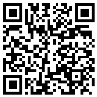QR Code for bitcoin:dash:XcMZFqv65aUDsphqRzLUK2sgEWEuC2CvLM