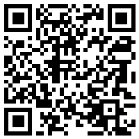 QR Code for bitcoin:dash:XcMZNPLL6fg3GA31K22eYT3RzrQfo2yEho