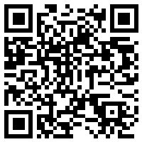 QR Code for bitcoin:dash:XcMZb8KR2DQT1WHVc2hzYZoewVvbe6AzZp