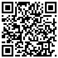 QR Code for bitcoin:dash:XcMZfy7K9TaYetDocLuaqtr1D1oLJKPrEj